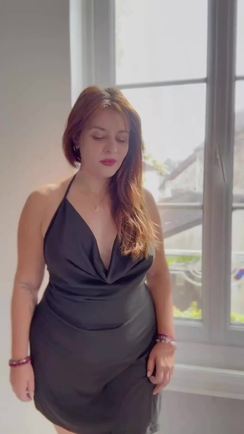 fc39509c0b568764c9dbe84051702da6