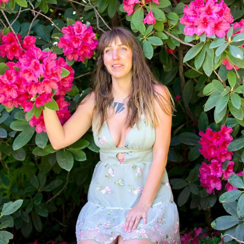 fc411ccb84ec9c74ee267f43af31391a