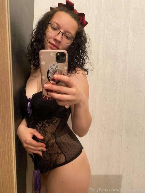 fc7ca21a2c2a972555b0055f604c0a4c