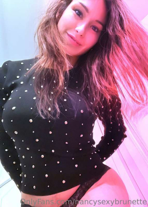 fcc7a4b3f7f504667ca8fc13f2df210e