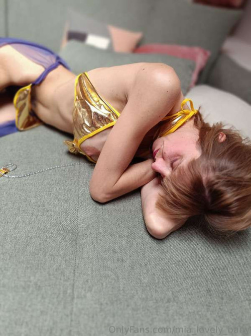 fcd8958f3f01e0bd4a95bd7cdcc3b33b