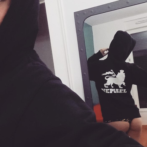 fcdd4aacf5083d859ded0314c29429ae