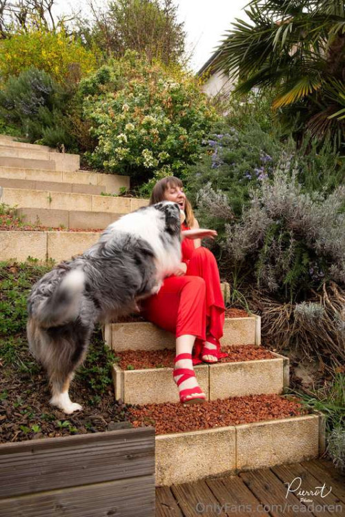 fd0c33b9be7732b005b6dea923546f5c