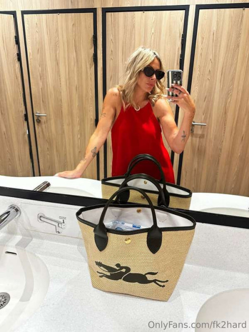 fd20479b62ecfa48ab12659a5e73dfca