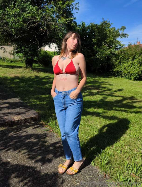 fd76b2021ca89b49daf94f825f0d1c81