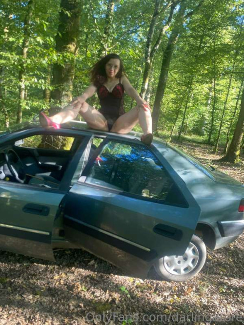 fd8f1085a9a160e944ec1e1987ee8571