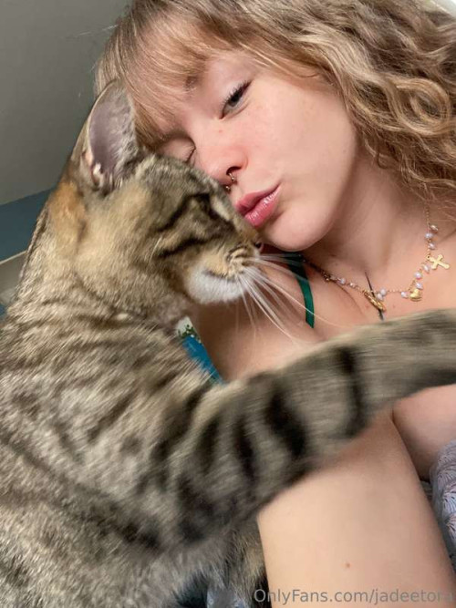 fda2b8267adfc766113cd1eb0e8338ff