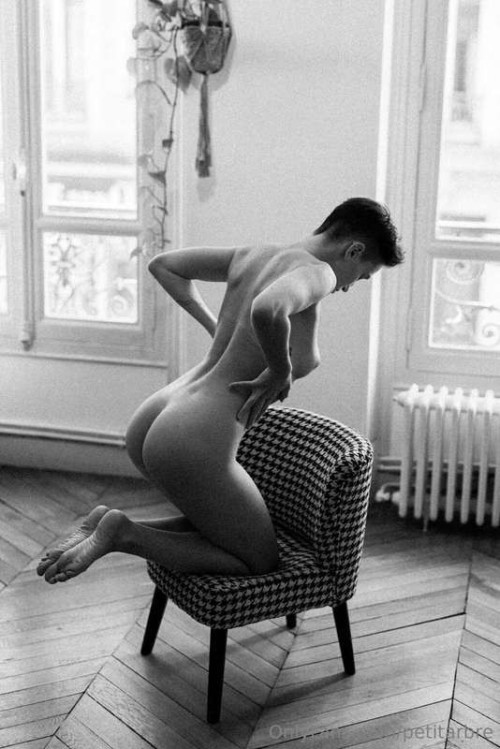 fe10415e1c7fd362d1192bc0c5868703