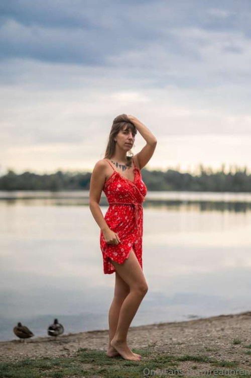 fe2653e45c035e63d42f31063705b83c