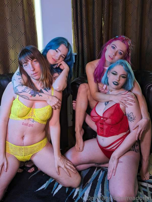 fe95432eee1ae644059b65e4b710386c