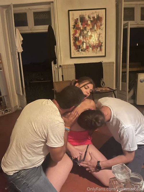 feaae329aff9206086c55d9d3c6b4a68