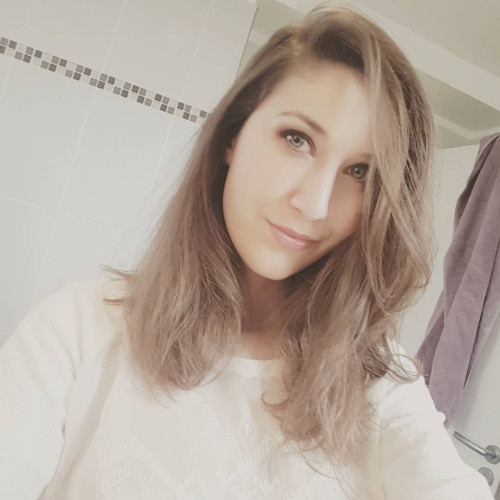 ff137d313ee99340b2a1f8ef4197d57f