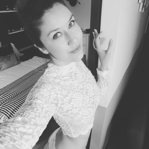 ff24d946c92e9ed9ab7365eb92bbe796