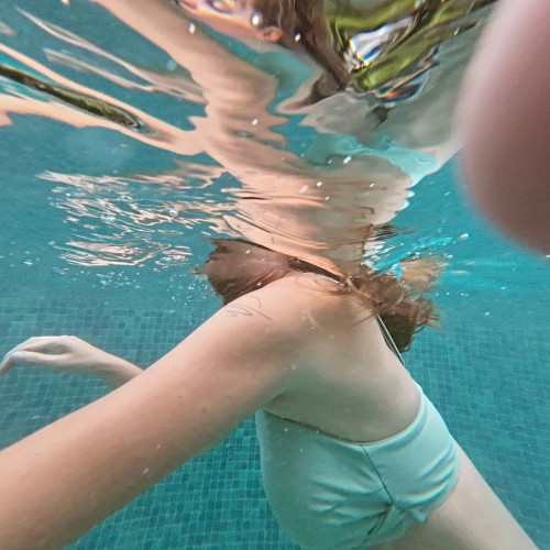 ff3ac06b14dcf67de091edb578d36c6d