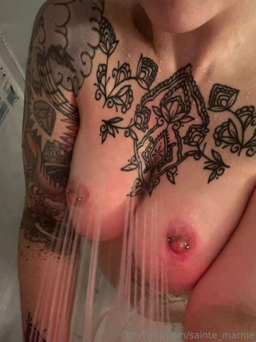 ff75c54855e6692cc70204c0eeb0dc74