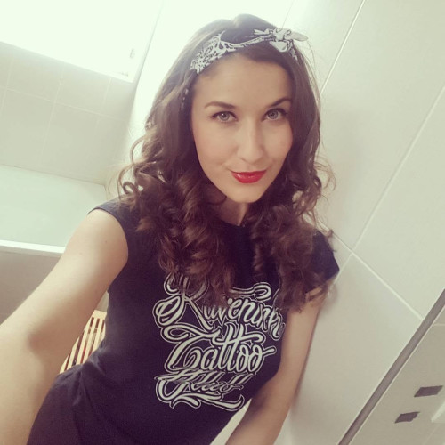 ff7f8e6a63b3de9fbd07237912496f53