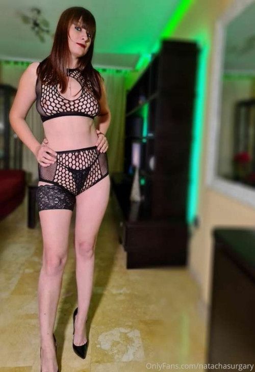 002b5f272824df141d9707bccea20369