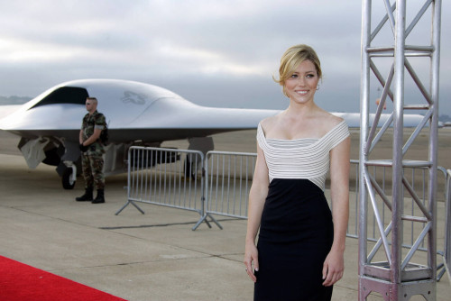 003025aebea32ffe7254e9fc9c637dc4