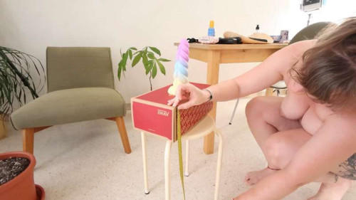 004bbd6d2b96431469b18600dd7b660a