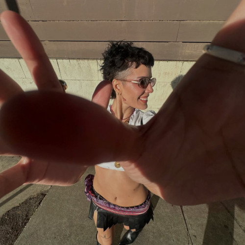 0090cd289801b2ffb3fa8791ccbda44e