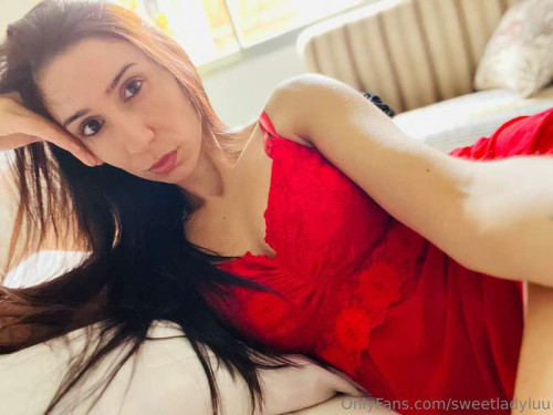 00a2a05da5a77e8d5c3f0f431cf361bb