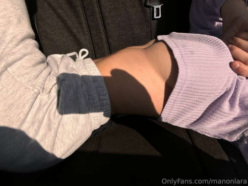 00b987296d66557c803cc8871bba0b63