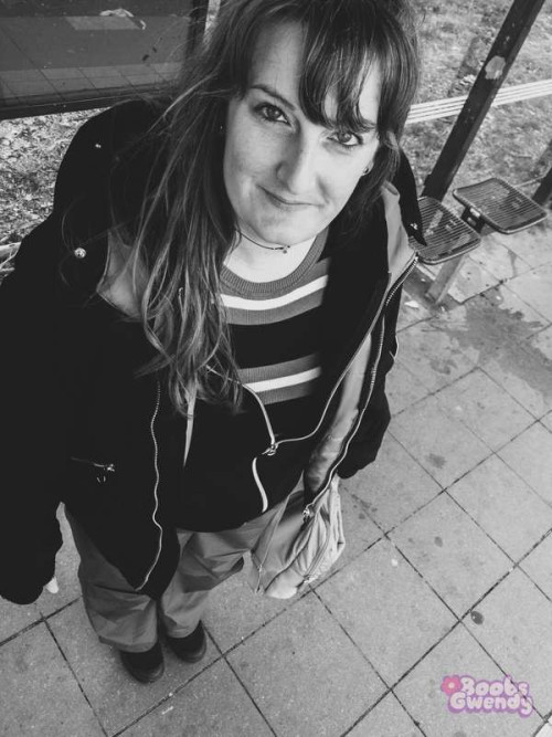 00da9a97f44e764ab134d0d2afc34177