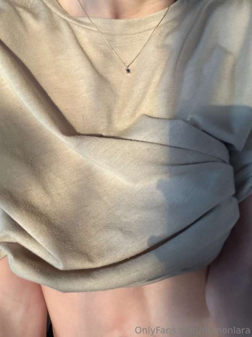 0101c8f0ad0d866ce360c46917416c80