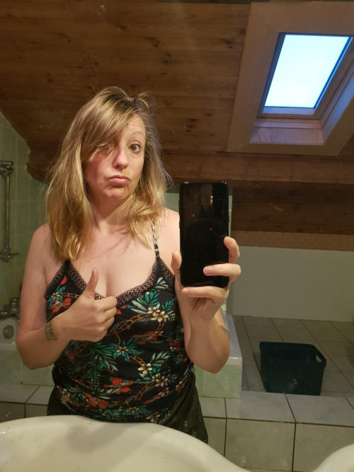 0160cc3ea5d25cbf66672071cb08ff25