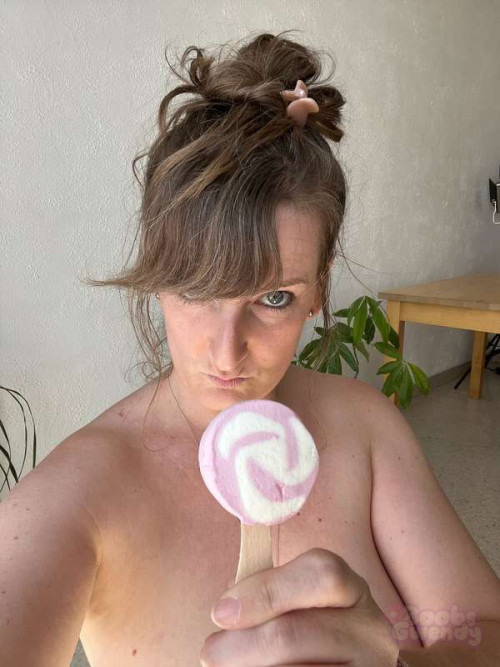 0172a368bb785adf48849a3005eccfac