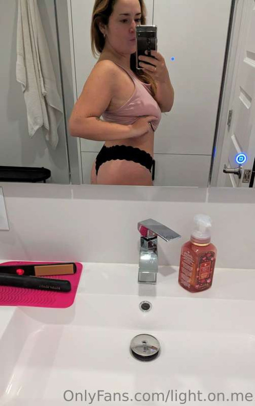 017f0e186fb773d4f8f155f0ed16c14c