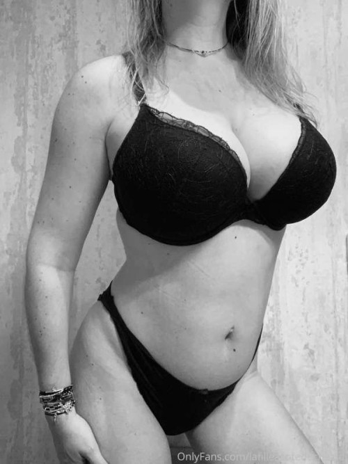 018140dfb0b0fae6e90912fc830b75c0