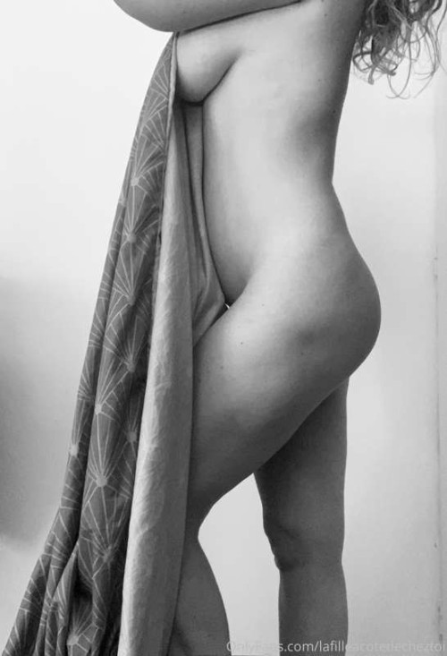 01884b6d7cb11da5483b56304b884506