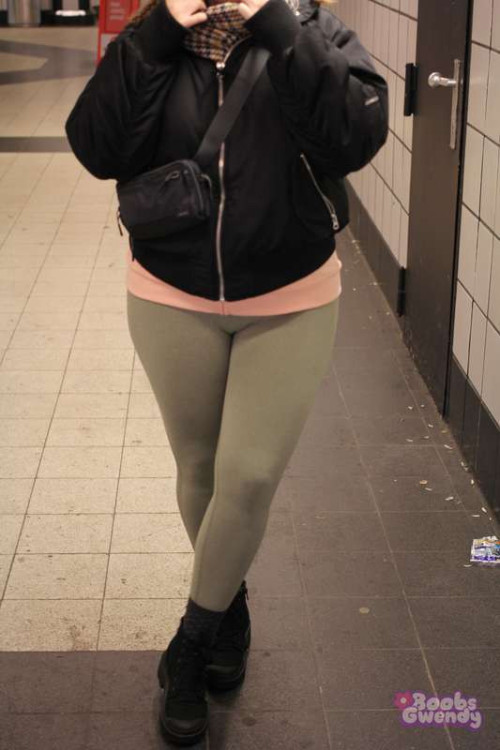 01b08c08eed7ab41ceecc8f6219dec4b