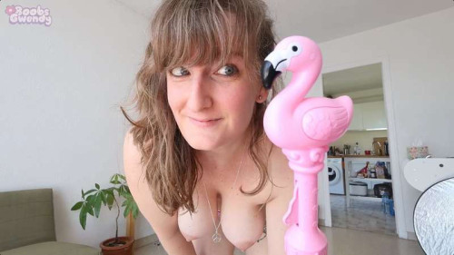 01d0deed3f0806f304057bfa50f870b5