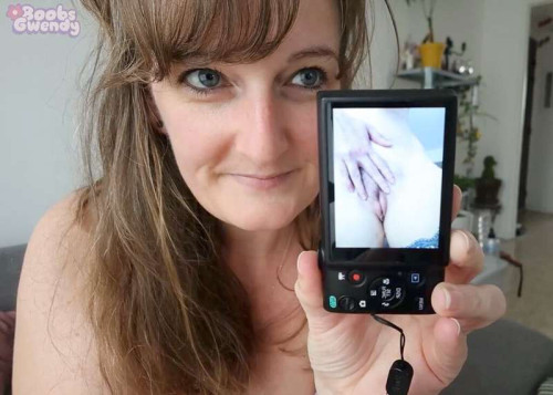 0246e24ac17e38ed2dfd68f4755681e3