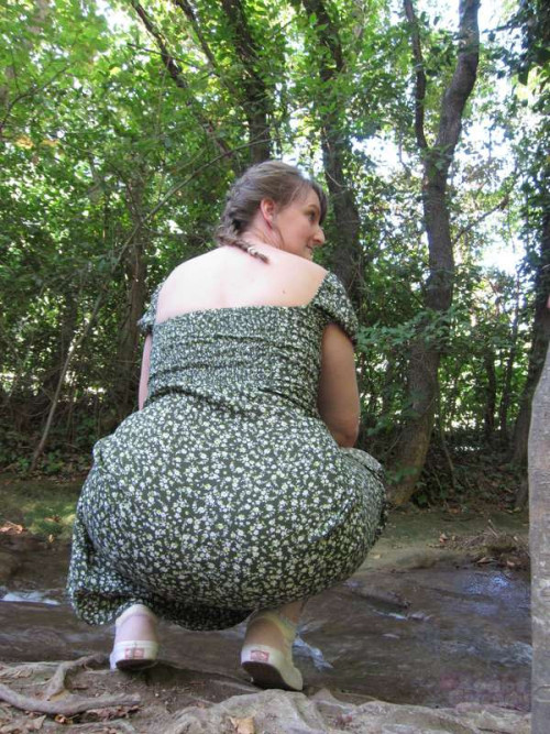 029321a7a99974bb34a6c1cd9e2de534