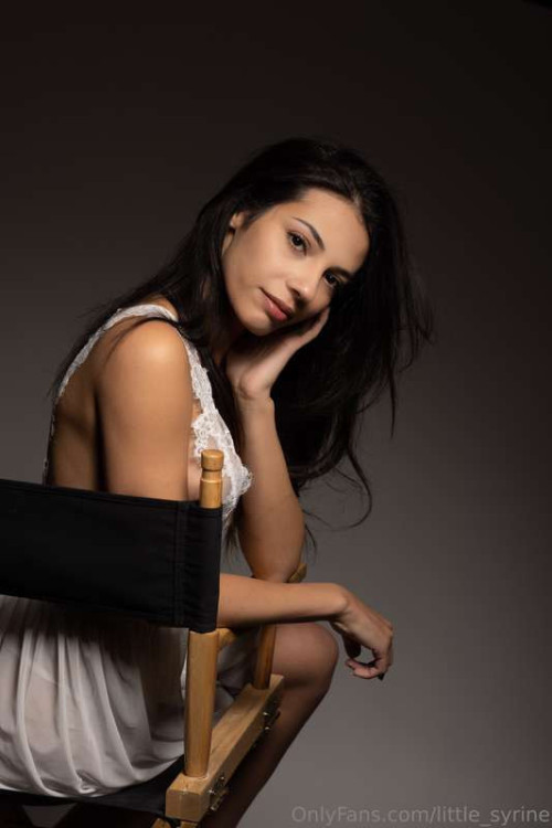 02bc6c59e726b7e79bc80df2217467bf