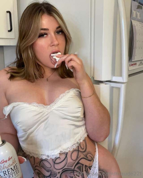 02d721991c1bbeb7601c8e774f6928e1