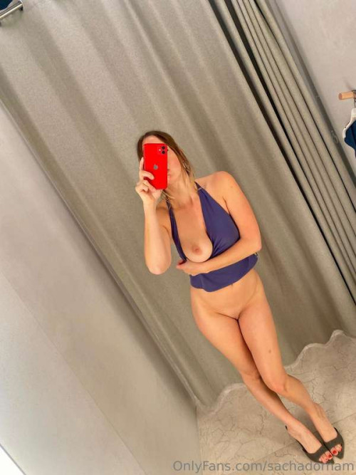 02e7782bbf03264395cb67964eb5afb1