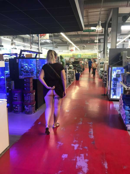 02ef9f013d7f83588d6f7e603537f301