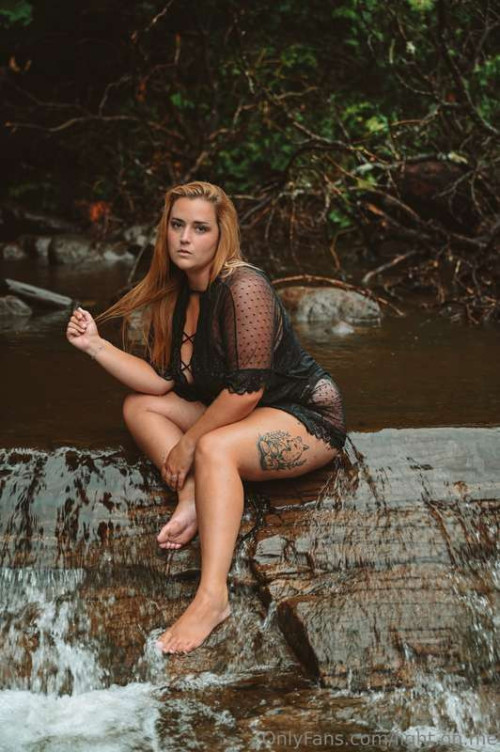 02f44d4ef32d7acb0a4bf8440d0d09b9