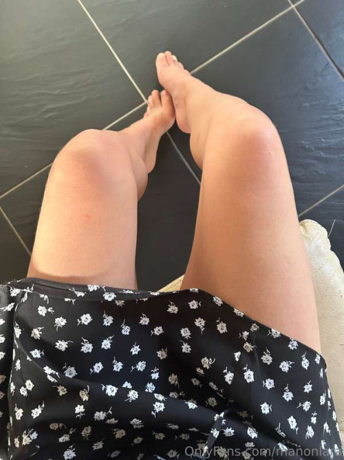 0302f702b10cbb7ee93f30d3f4c619ef