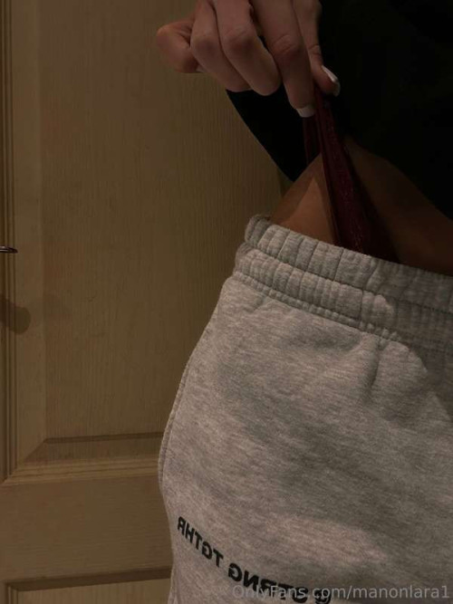 03181ccbebdead676900e2da8de26542