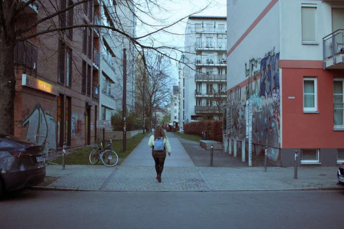 0330ce9042f0031435e7d8c4f8ca91d2