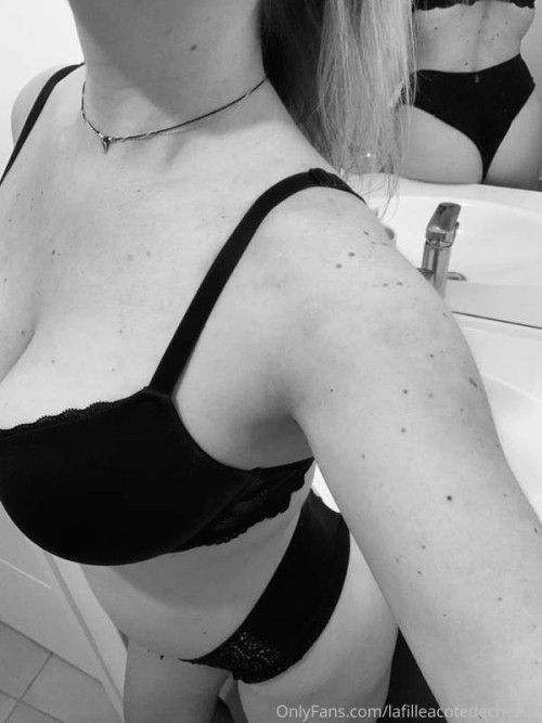 03a220bfd15df867fc5115fbe7514550