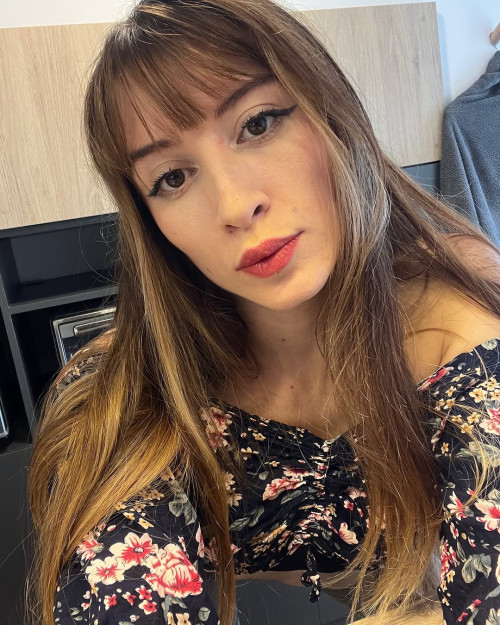 03c07620d5bfa7d17d87f11335232353