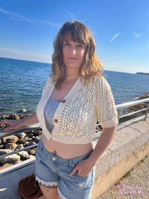 0446fc6bcfb4e4413c657c79f78c10c1