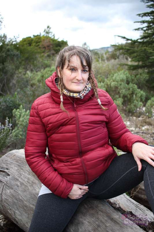 044c4fa35ebc6b43fb9ef19b83394326