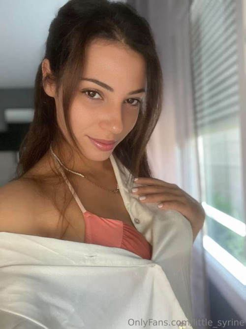 046437114493d61b2edfd8907fc68b1d